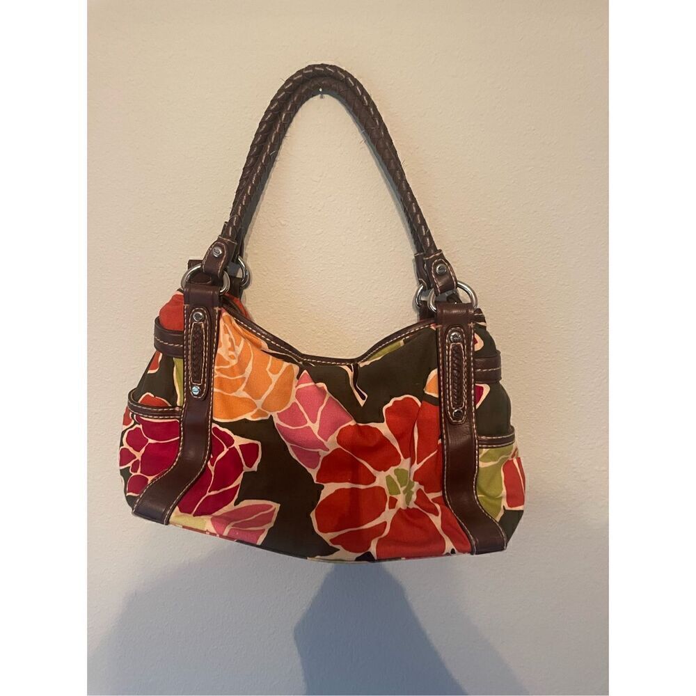 Fossil Purse - Picture 4 of 5